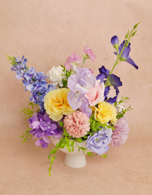 Simple Pakke - Whimsical Romance