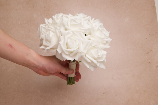 Simple Pakke - Sophisticated Elegance