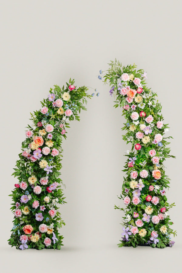 Wild Love - Arch