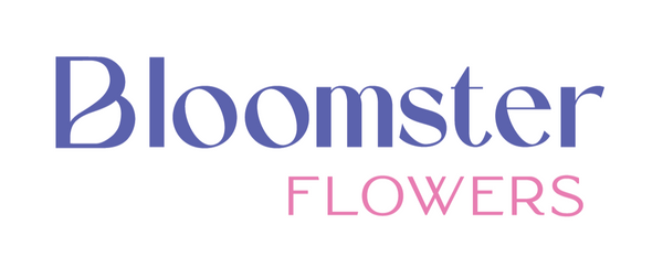 Bloomster