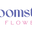 Logo di Bloomster Flowers