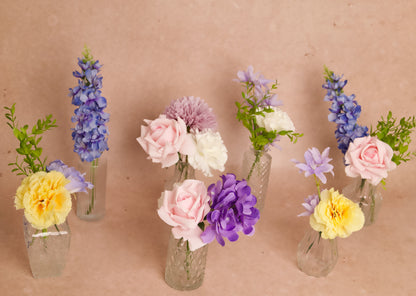 Classic Package - Whimsical Romance