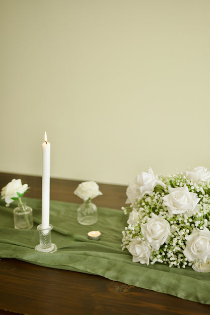 Classic Package - Sophisticated Elegance